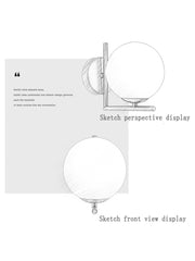 FEEL LOFT TOTml-bd06