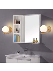 FEEL LOFT TOTml-bd06