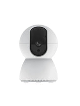 Telecamera da Interno Wifi 2.4G/5G Intelligente (tv-628-2mp)