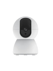Telecamera da Interno Wifi 2.4G/5G Intelligente (tv-628-2mp)