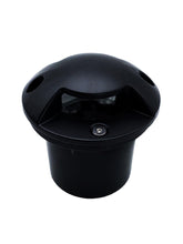 Faretto LED Incasso Calpestabile Giardino 5W Luce Naturale 4000K