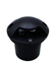 Faretto LED Incasso Calpestabile Giardino 5W Luce Naturale 4000K