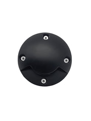 Faretto LED Incasso Calpestabile Giardino 5W Luce Naturale 4000K