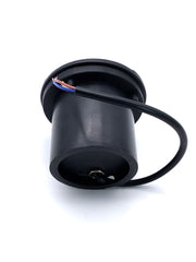 Faretto LED Incasso Calpestabile Giardino 5W Luce Naturale 4000K