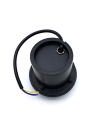 Faretto LED Incasso Calpestabile Giardino 5W Luce Naturale 4000K