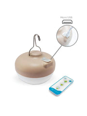 Lampada a Sospensione Conta Hang