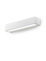 Applique LED Esterno 10W/20W Nox