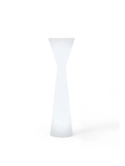 Lampada da Terra Konika