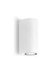 Applique GU10 Esterno Singolo / Doppio fascio di luce Vejo