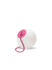 Lampada a sospensione Norai