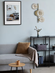 Lampadario FEEL 8088-3