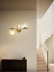 Lampadario FEEL 8088-3