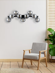 Lampadario FEEL 8088-9