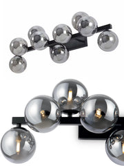 Lampadario FEEL 8088-9