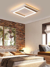 GIULIA LUCE 9273 Lampadario LED a Soffitto SMART