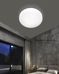 DOME LIGHT 3in1