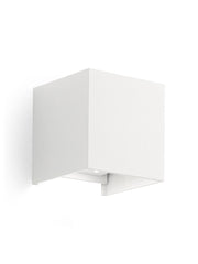 Applique LED Esterno 10W/20W Henk Q