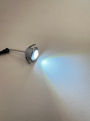 Punto Luce LED 1w