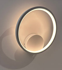GIULIA ANELLO 8137 APPLIQUE LED