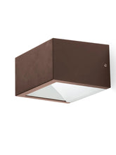 Applique LED Esterno 9W Ges1150