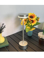 Lampada da Tavolo ricaricabile a LED