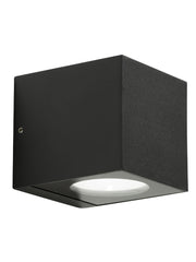 Applique LED Esterno 12W Ges1090