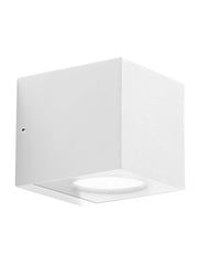 Applique LED Esterno 12W Ges1090