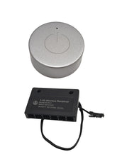 12-24V KIT Interruttore Wireless Smart ON/OFF