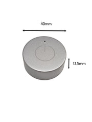 12-24V KIT Interruttore Wireless Smart ON/OFF