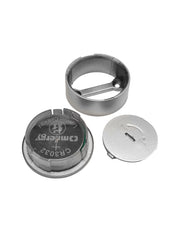 12-24V KIT Interruttore Wireless Smart ON/OFF