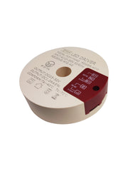 Ricambio Driver per lampadario led collezione Giulia