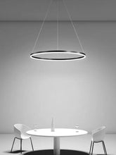 GIULIA PIANETA 6815-800 3000K