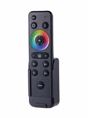 Telecomando multizona RF 2.4G RGB