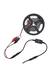 Interruttore Dimmer Touch per Strisce LED