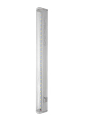 Reglette Tubo LED T5 30cm