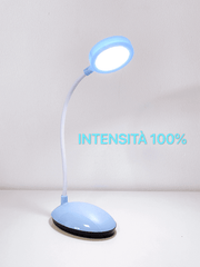 LAMPADA STUDIO LED 6507