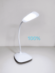 LAMPADA STUDIO LED LT6500