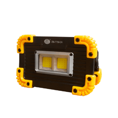 TORCIA LED 7759-24