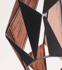 Lampadario a Sospensione FEEL 1252