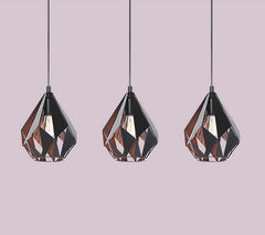 Lampadario a Sospensione FEEL 1252