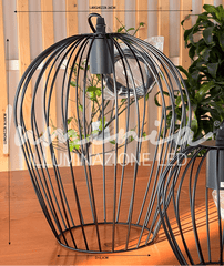 Lampadario a Sospensione FEEL 1253