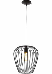 Lampadario a Sospensione FEEL 1253