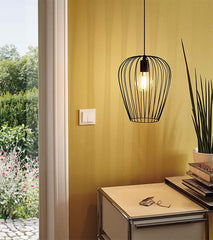 Lampadario a Sospensione FEEL 1253