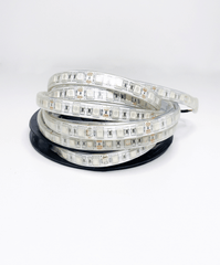 12V STRISCIA LED 5050 10W/M 750lm/m 5MT