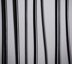 Lampadario a Sospensione FEEL LOFT-170