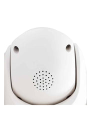 Telecamera di Sorveglianza Intelligente P21