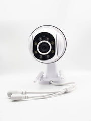 Telecamera di Sorveglianza Intelligente TV-9825A-2MP