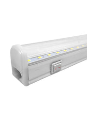 Reglette Tubo LED T5 90cm