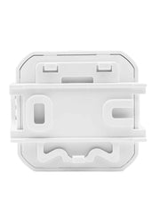 Controller Per Tende Tapparella Intelligenti WiFi FC-03w