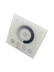 Telecomando da Parete DIM Full Touch